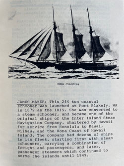 Image Hosting by Vendio