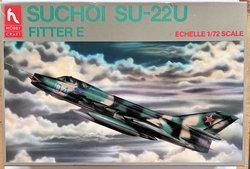 Image Hosting by Vendio