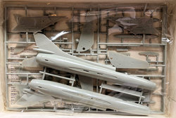 Image Hosting by Vendio