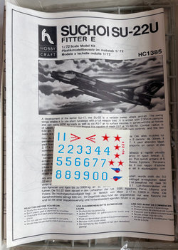 Image Hosting by Vendio