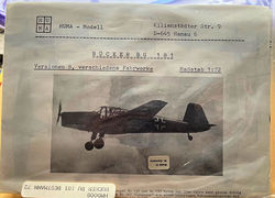 Image Hosting by Vendio