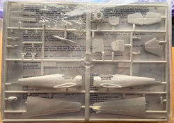 Image Hosting by Vendio