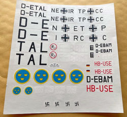 Image Hosting by Vendio