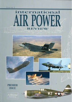 Image Hosting by Vendio