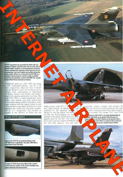 Image Hosting by Vendio