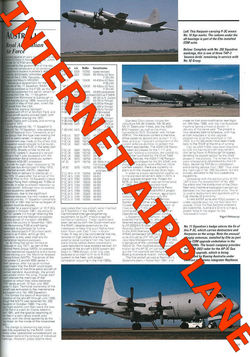 Image Hosting by Vendio