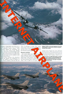 Image Hosting by Vendio