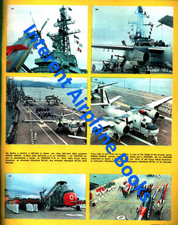 Image Hosting by Vendio