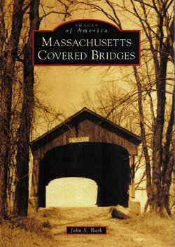 Image Hosting by Vendio