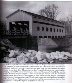 Image Hosting by Vendio