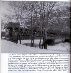 Image Hosting by Vendio