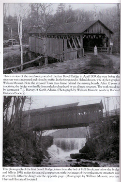 Image Hosting by Vendio