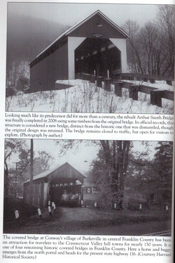 Image Hosting by Vendio