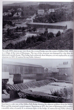 Image Hosting by Vendio