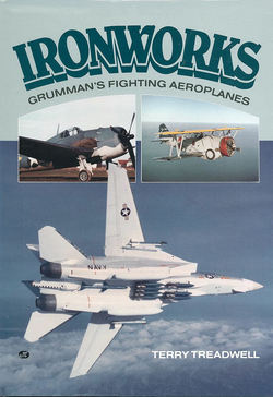 Image Hosting by Vendio