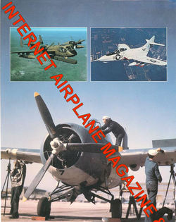 Image Hosting by Vendio