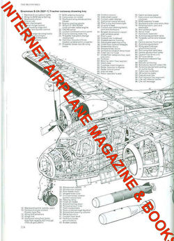 Image Hosting by Vendio