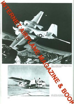 Image Hosting by Vendio