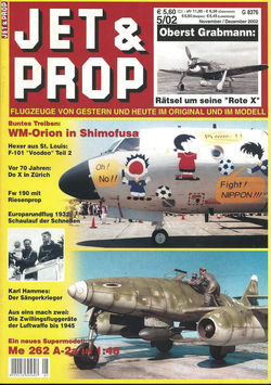 Image Hosting by Vendio