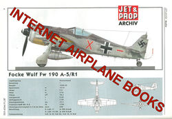 Image Hosting by Vendio