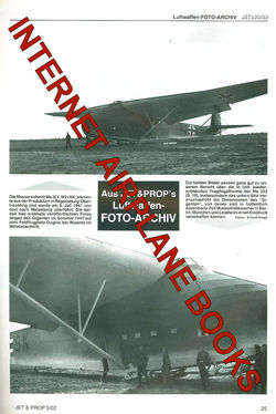 Image Hosting by Vendio