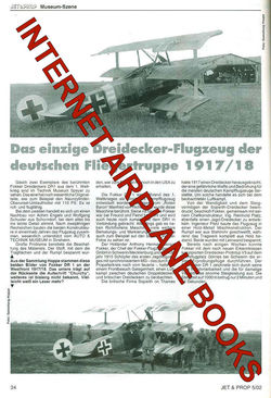 Image Hosting by Vendio