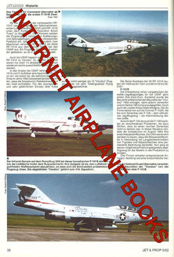 Image Hosting by Vendio