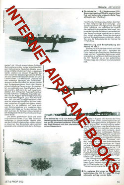 Image Hosting by Vendio