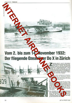 Image Hosting by Vendio