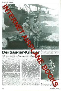 Image Hosting by Vendio