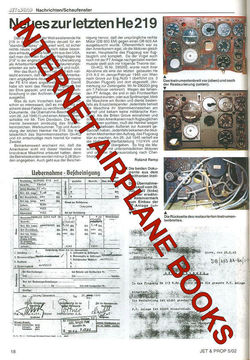 Image Hosting by Vendio