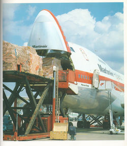 Image Hosting by Vendio