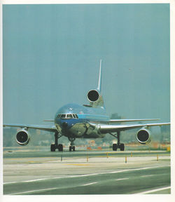 Image Hosting by Vendio