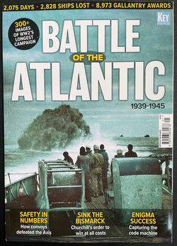 Image Hosting by Vendio