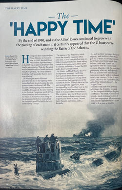 Image Hosting by Vendio