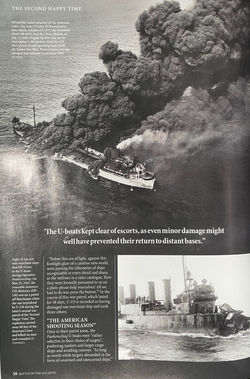 Image Hosting by Vendio