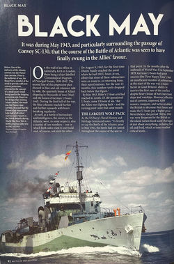 Image Hosting by Vendio