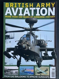 Image Hosting by Vendio