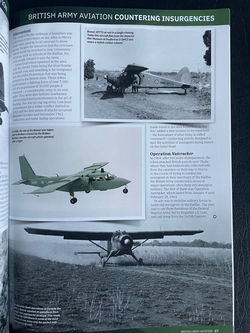 Image Hosting by Vendio