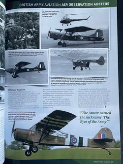 Image Hosting by Vendio