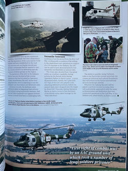 Image Hosting by Vendio