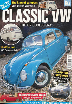 Image Hosting by Vendio