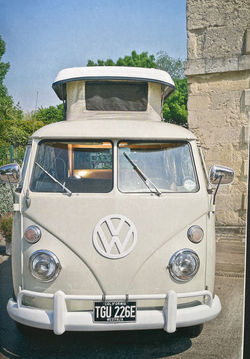 Image Hosting by Vendio