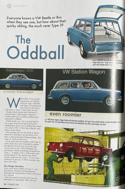 Image Hosting by Vendio