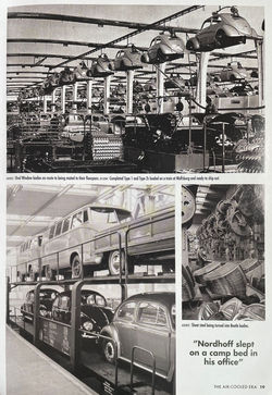 Image Hosting by Vendio