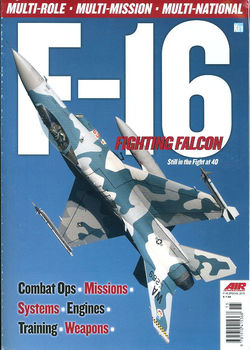 Image Hosting by Vendio