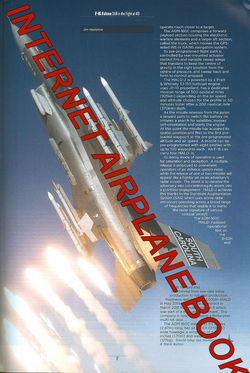 Image Hosting by Vendio