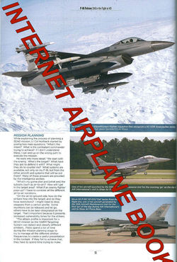 Image Hosting by Vendio