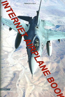 Image Hosting by Vendio