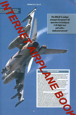 Image Hosting by Vendio